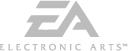 client logo name